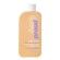 Bright Boost Body Moisturiser