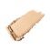 Studio Fix Powder Plus Foundation-Refill