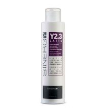 Milk For Frizzy And Rebel Hair Y2.3