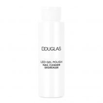 DOUGLAS MAKE UP Led Gel Polish Nail Cleaner Degreaser