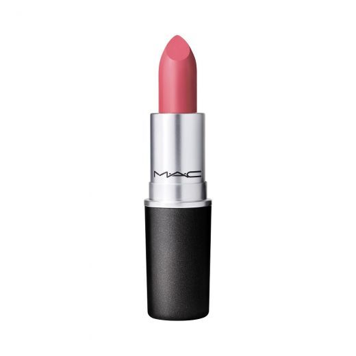 Matte Lipstick