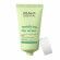 DOUGLAS ESSENTIAL Mattifying Day Cream