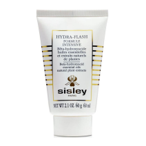 Hydra-Flash Formule Intensive