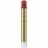 Contouring Lipstick Refill