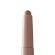 The Matte Stick Longwear & Water-Resistant Eyeshadow