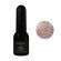 Gel Polish Brillant