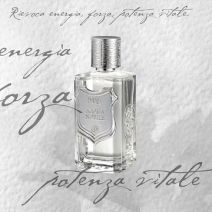 Acqua Nobile 