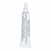 Eyelash Adhesive