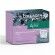 Collagen Beauty Sachets 