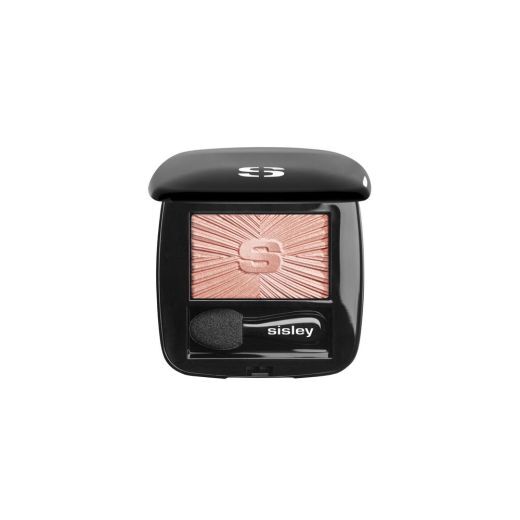 SISLEY Les Phyto - Ombres Long Lasting Radiant Eyeshadow Ilgai išliekantys akių šešėliai