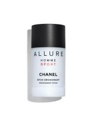 ALLURE HOMME SPORT