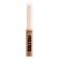 Pro Fix Sticks Correcting Concealer Neutral Tan