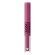 Shine Loud Pro Pigment Lip