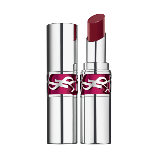 YVES SAINT LAURENT Candy Glaze – Lip Gloss Stick Lūpų blizgis