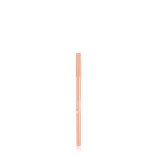 Professional Kajal Pencil