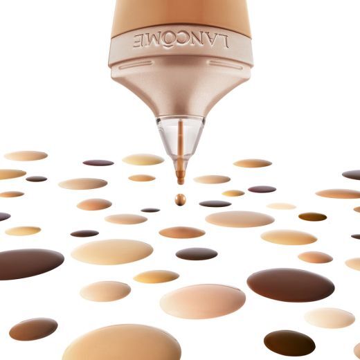 Skin Idôle 3 Serum Supertint – Glow-Boosting Serum Foundation