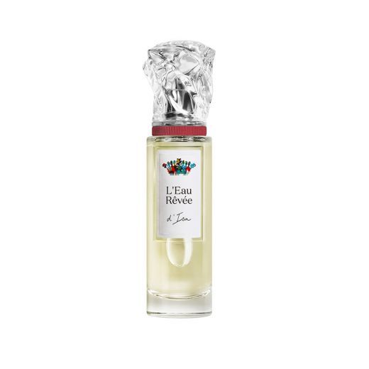 L'Eau Rêvée D'Isa 50 ml