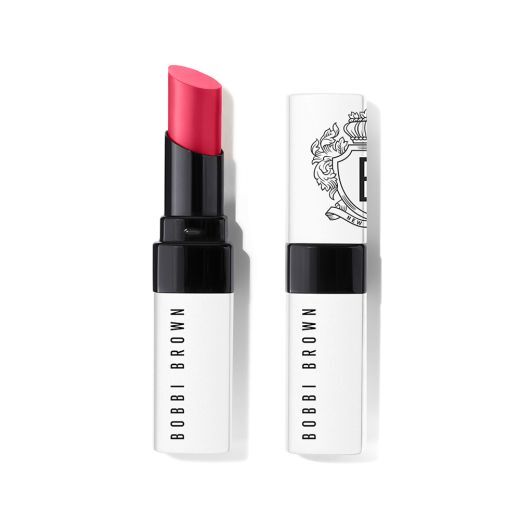 Extra Lip Tint Bare Punch​