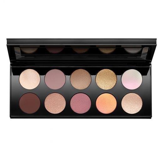 Mothership VII Eyeshadow Palette