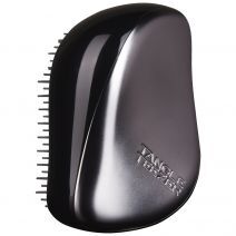 Compact Male Groomer