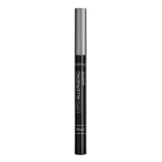  Hypo-Allergenic Eyeliner