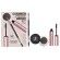 Summer Proof Brow Kit