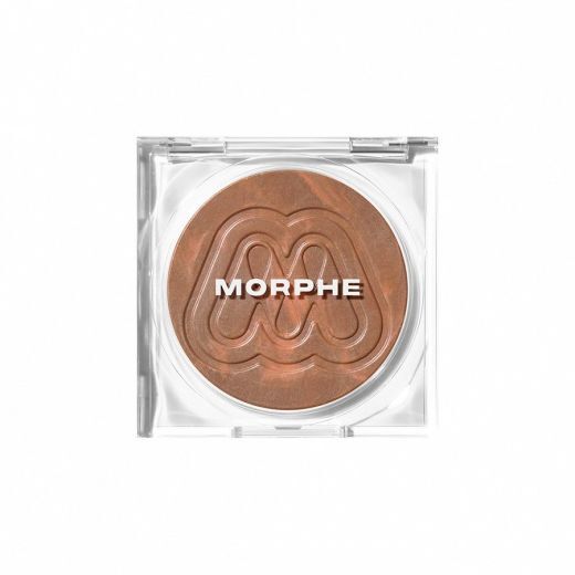 Cloudlight Soft Glow Veil Powder