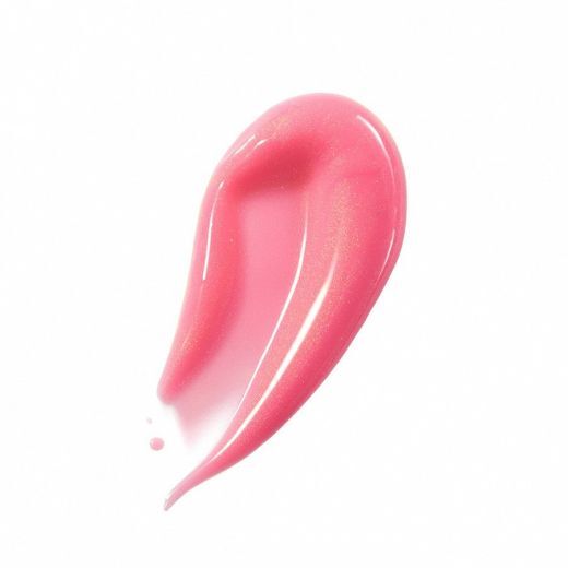 Dripglass Glazed Lip Gloss