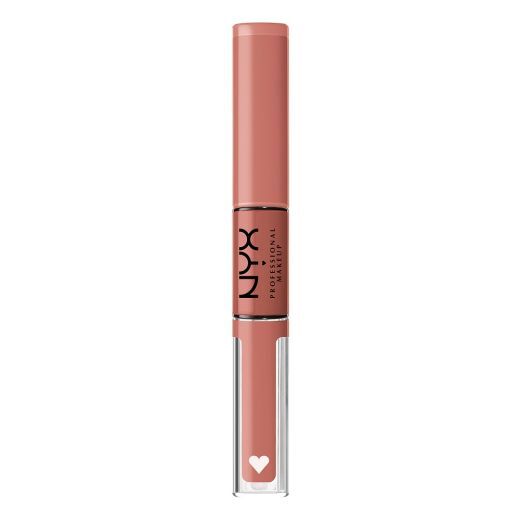 Shine Loud Pro Pigment Lip Nr. 25 Daring Damsel