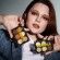 Wanna Banana. Eye Shadow Palette