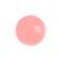 Juicy Tubes, Lip Gloss With Nourishing Formula Nr. 02 Spring Fling