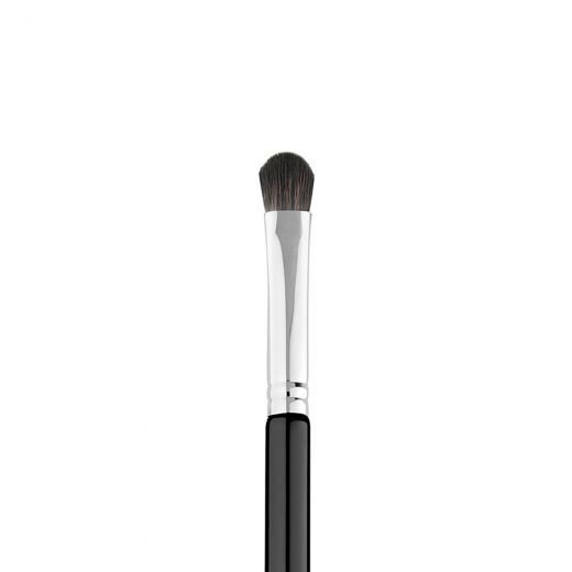 Brush E04 Medium Eye Shader