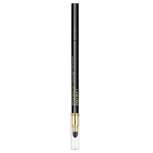 Le Stylo Waterproof Long Lasting Eyeliner