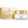 Ceramide Lift and Firm Day Cream SPF 15