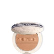 Dior Forever Natural Bronze - Limited Edition Bronzer with Healthy Glow Finish