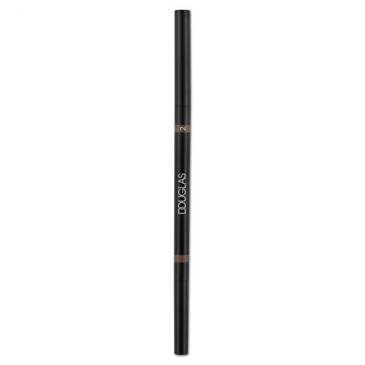 Precise Brow Stylo Nr.2 Light Brown