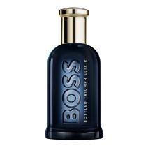 Boss Bottled Triumph Elixir Parfum Intense 