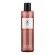 Hydrating Shampoo