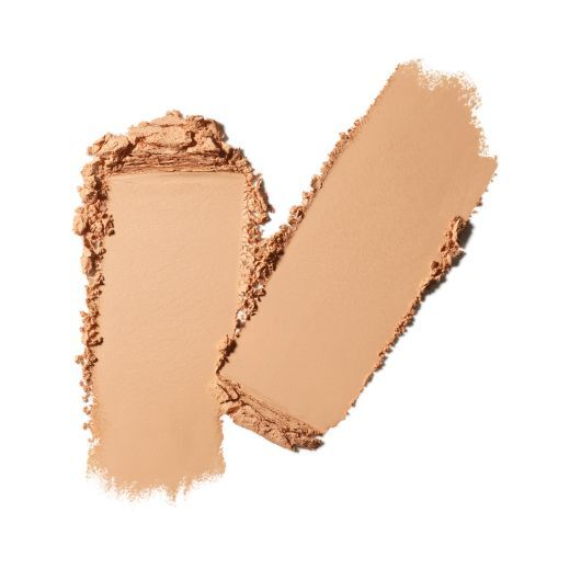 Studio Fix Powder Plus Foundation-Refill C4
