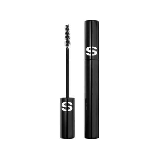 SISLEY So Stretch Mascara Ilginamasis tušas