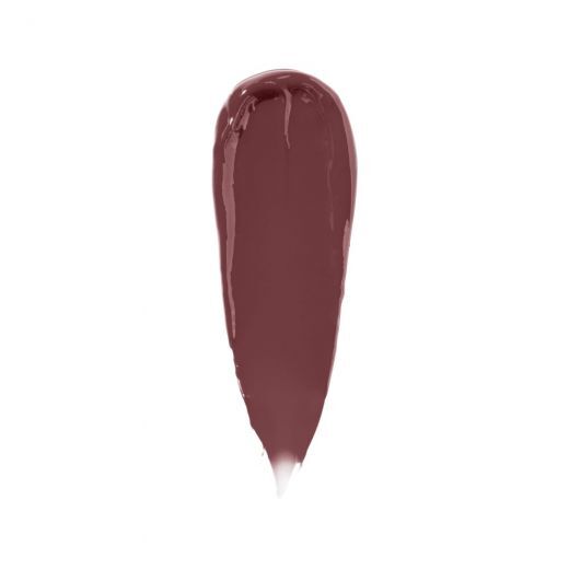 Luxe Lip Color LipstickLuxe Lip Color Lipstick