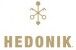 HEDONIK