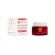 SKIN THERAPY EYE 