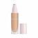 Power Plush Longwear Foundation