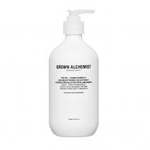 Detox Conditioner 
