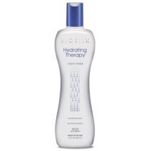 BIOSILK Hydrating Therapy Conditioner Drėkinamasis plaukų kondicionierius