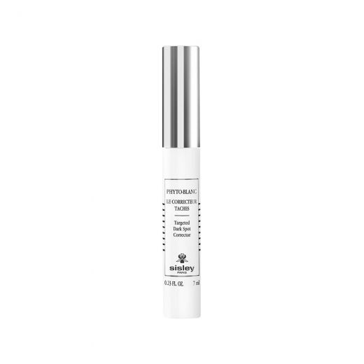 Phyto-Blanc Correcteur Taches