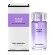 FLEUR D'Iris Femme