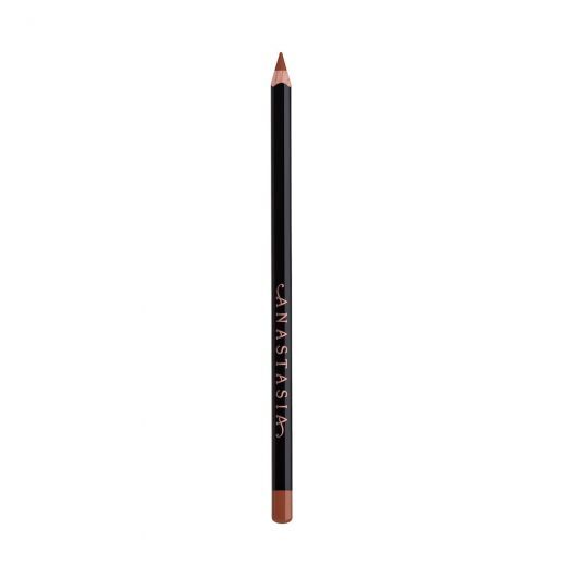 Lip Liner Cool Brown