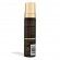 Liquid Gold Self Tanning Foam